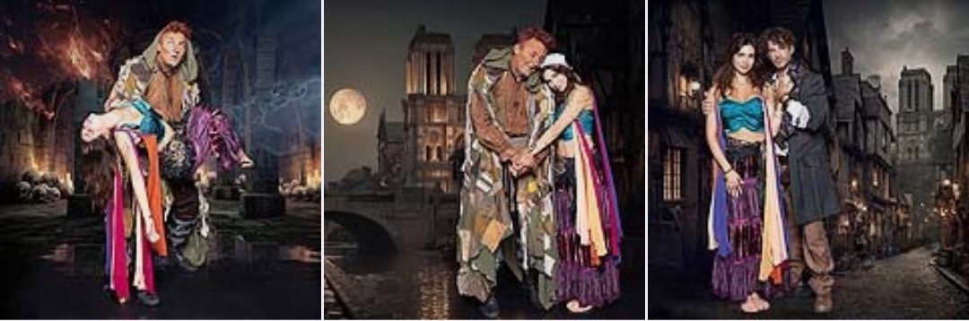 Screenshot 20251006 205932 Photos videos