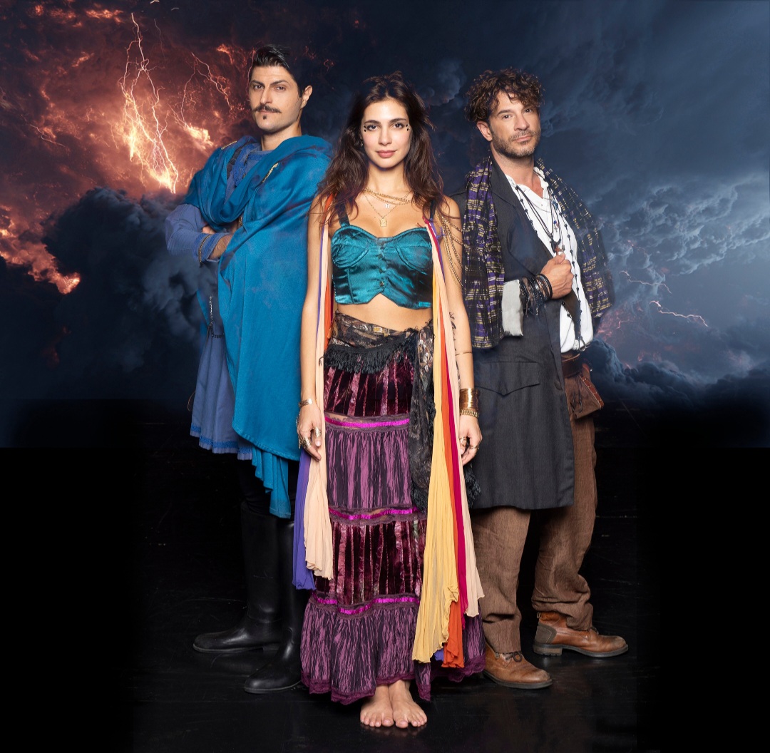 Screenshot 20251006 210519 Gallery