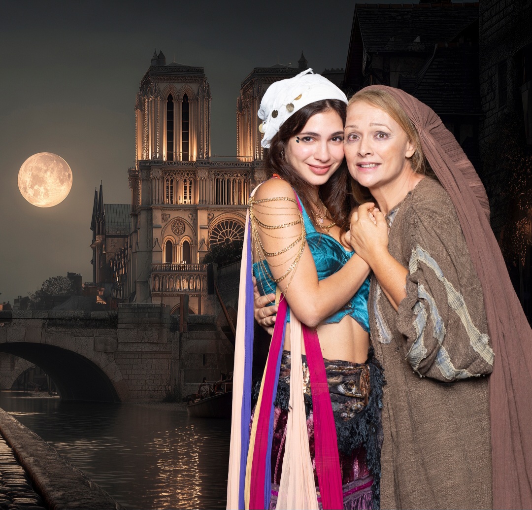 Screenshot 20251006 210526 Gallery