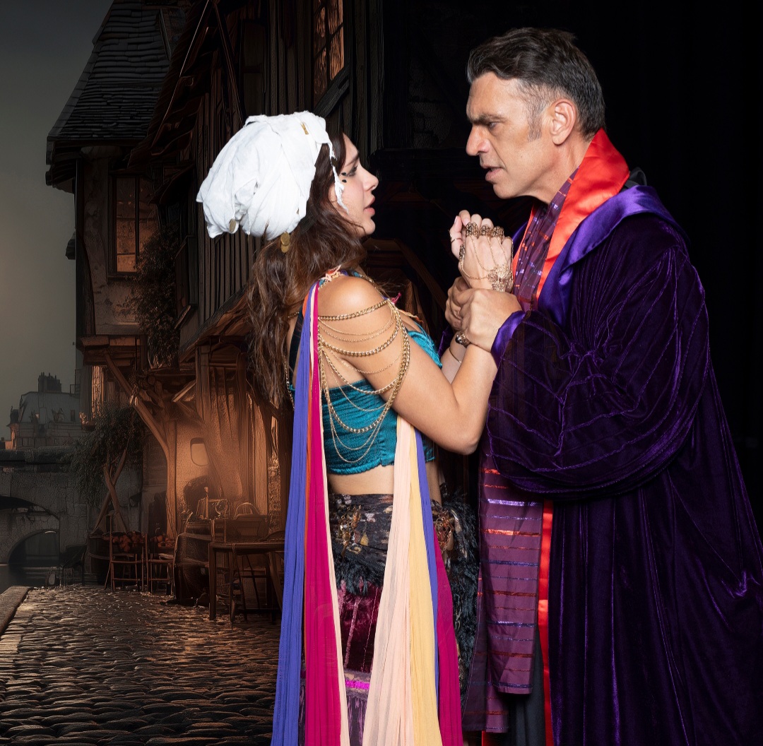 Screenshot 20251006 210530 Gallery