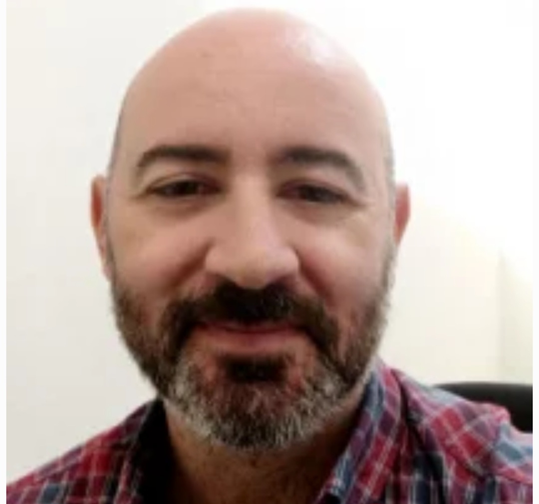 Screenshot 20251008 181404 Gallery