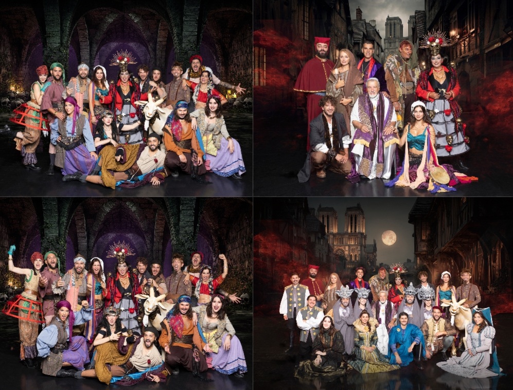 Screenshot 20251012 084751 Chrome