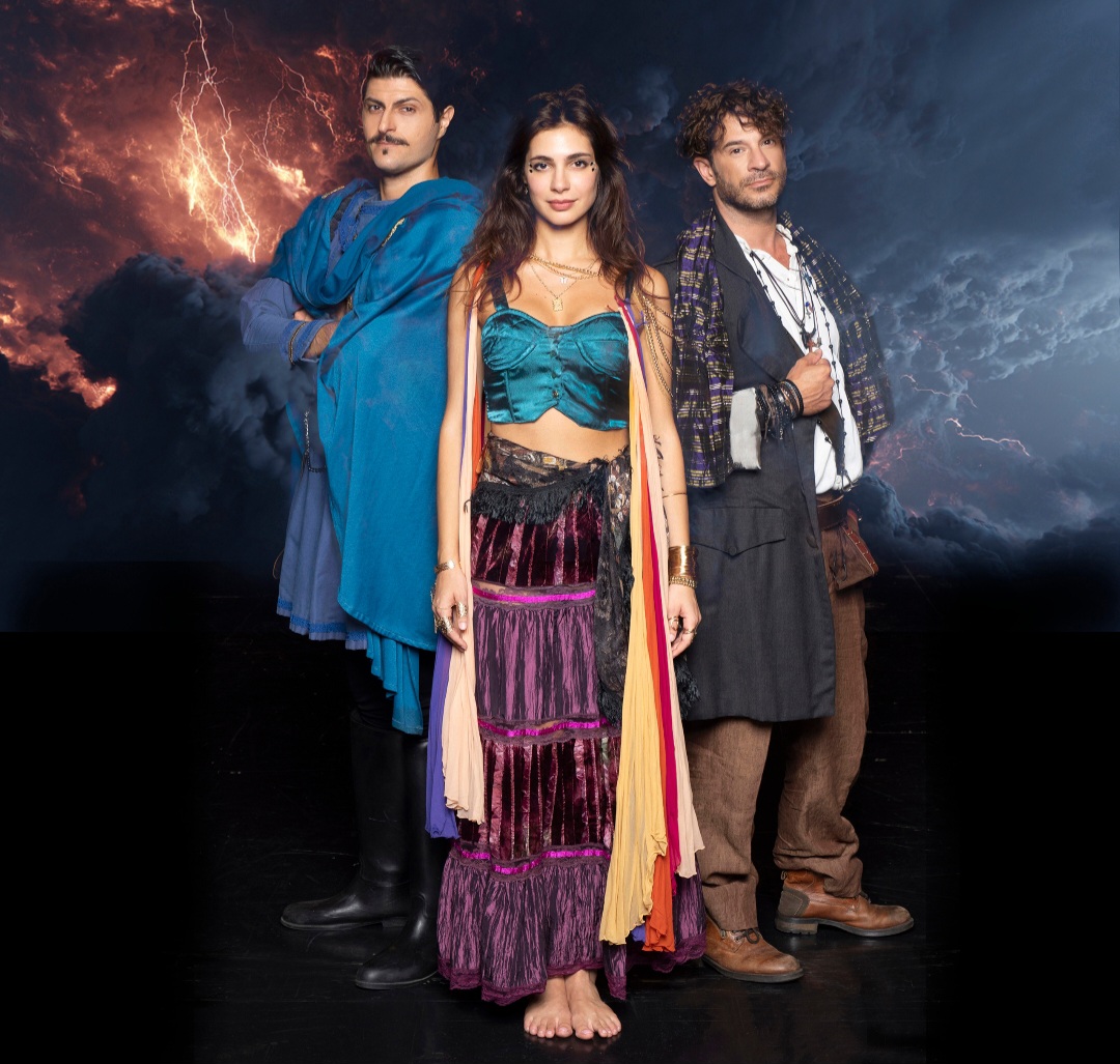 Screenshot 20251012 085051 Gallery