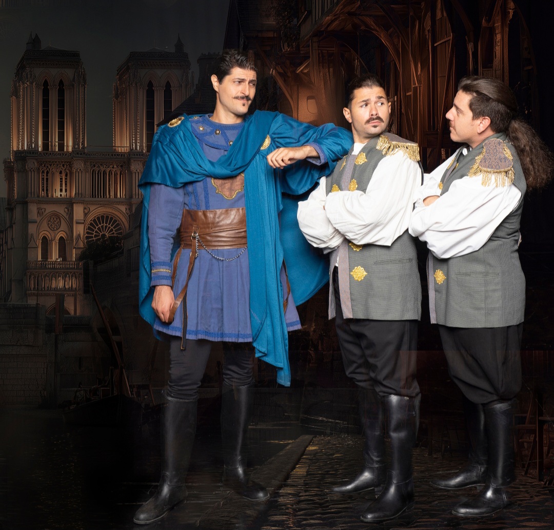 Screenshot 20251012 085056 Gallery