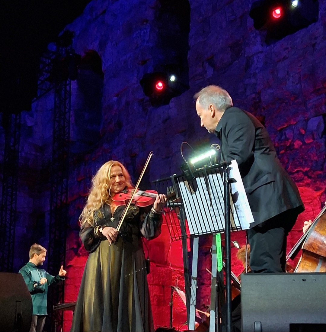 Screenshot 20251017 013330 Gallery