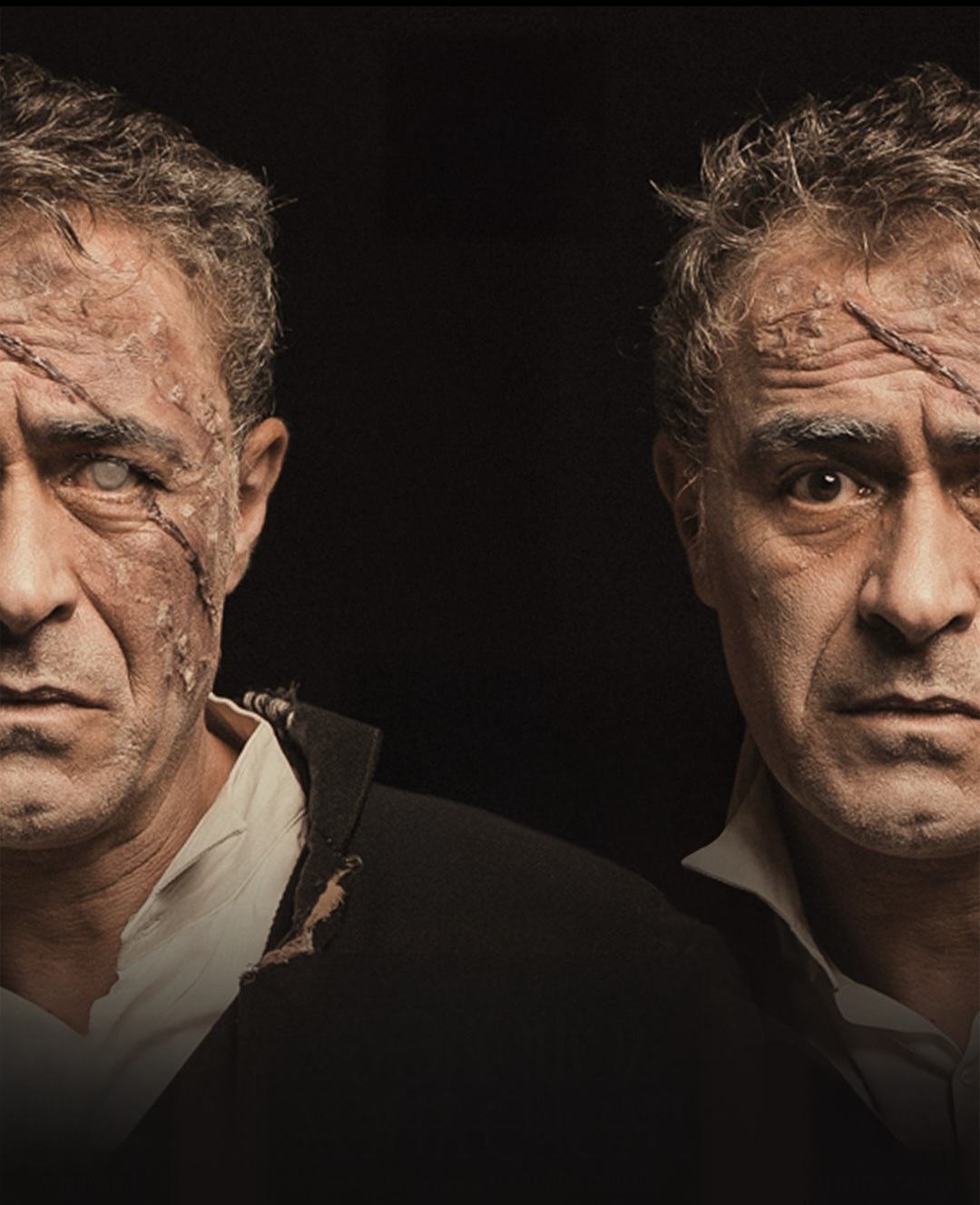 Screenshot 20251112 134411 Opera