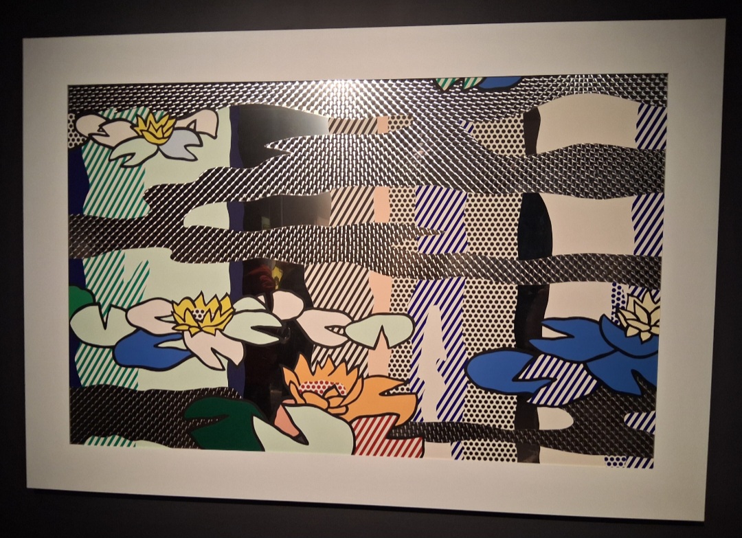 Screenshot 20251224 191037 Gallery