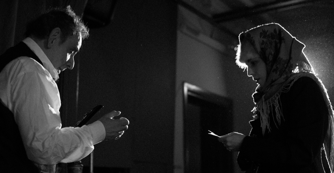 Screenshot 20260221 183813 Opera