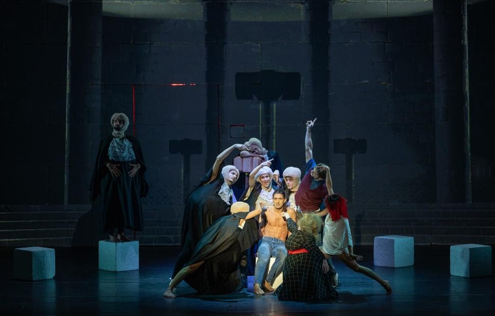 THE WALL ROCK OPERA 05 0