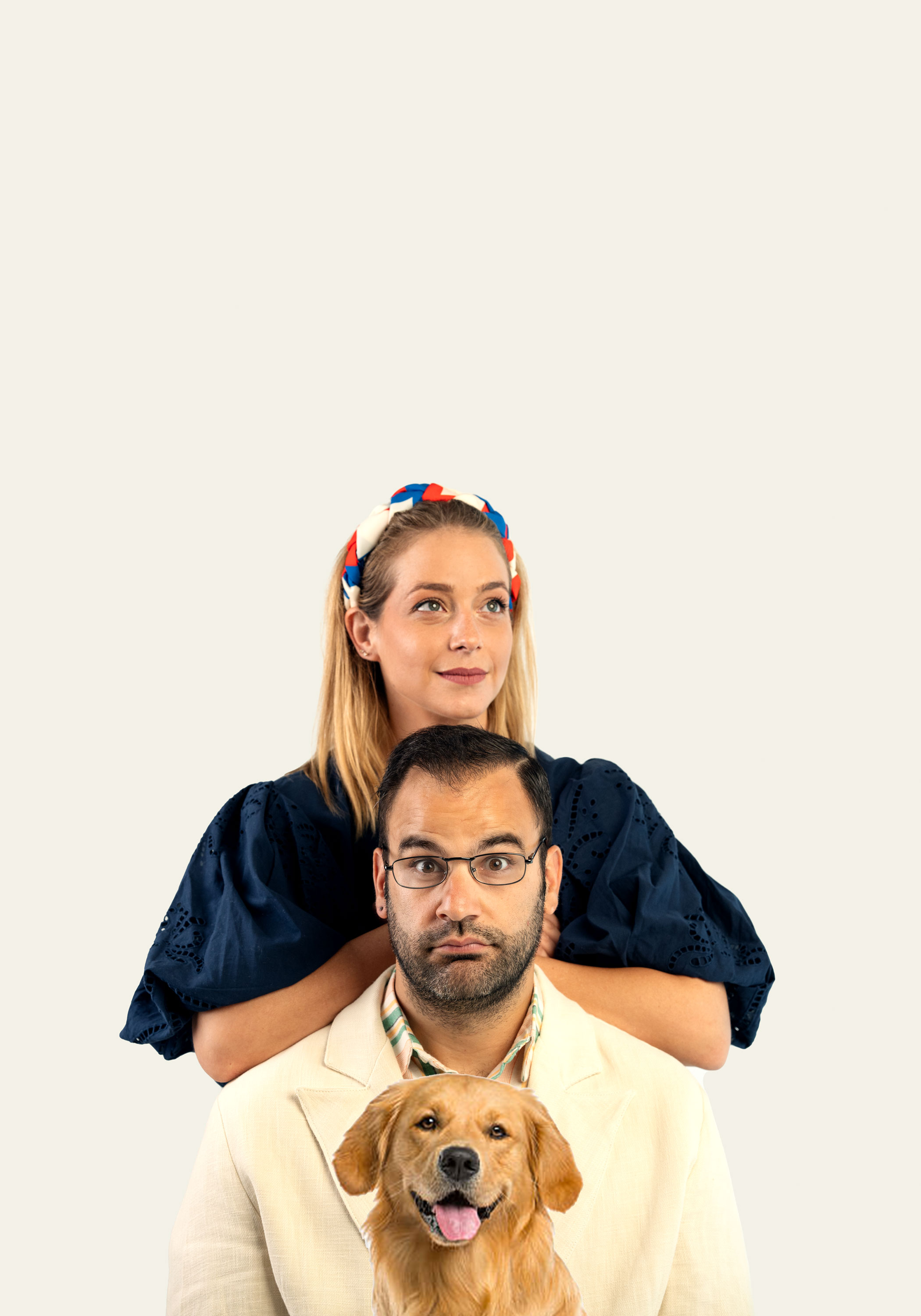Web Rita1