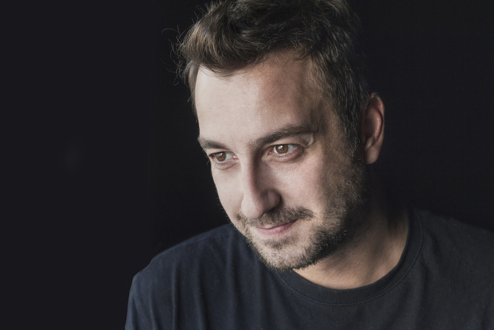 Webp.net resizeimage 1