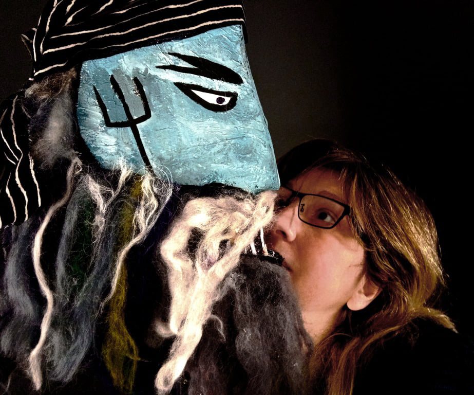 XTAVOULAREA POSEIDWN