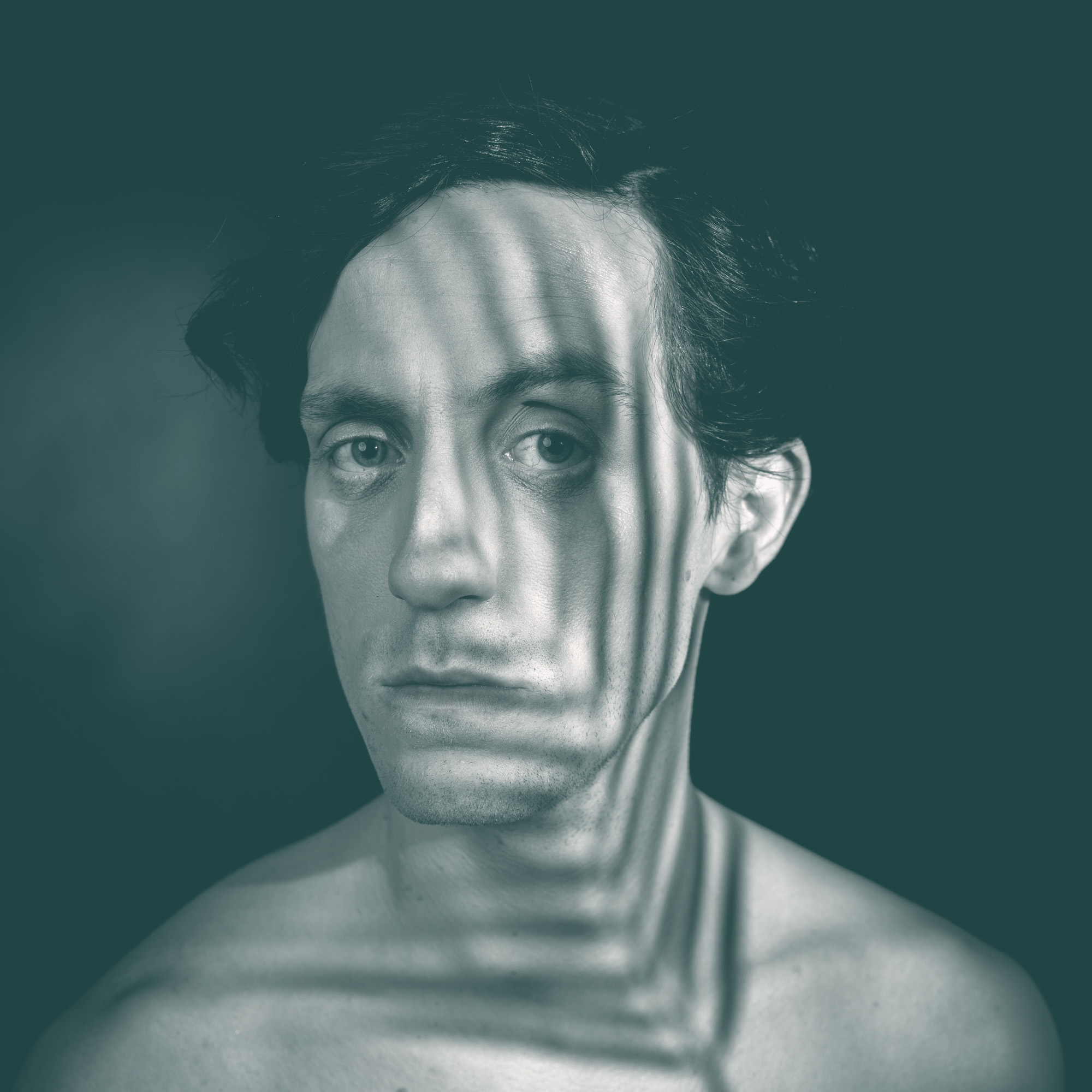 Xafnika Persi To Kalokairi DT photo 6