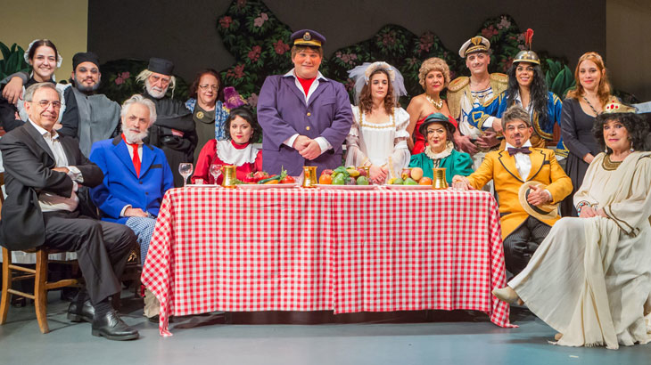 akouo iho kodonos mpost 730x410