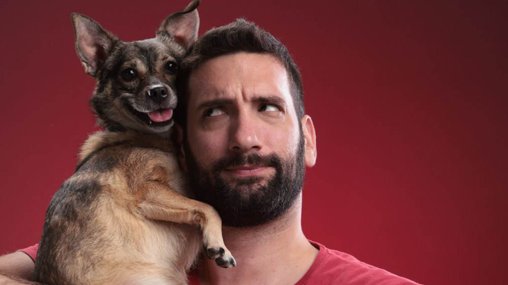 andreas paspatis 730x410