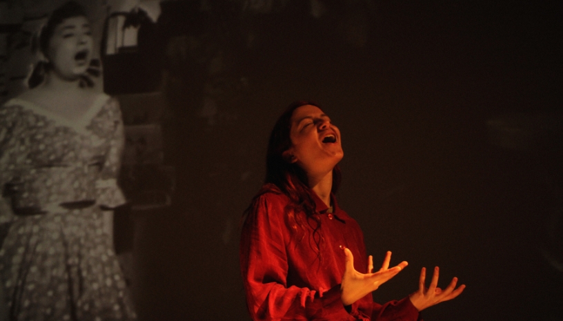 anonumo1220x370px816x465px11