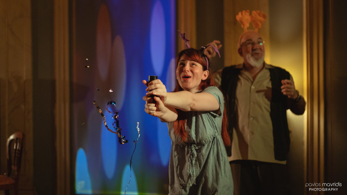 b 24590 or alliotiko kalokairi dimotiko theatro peiraia 15 lores web