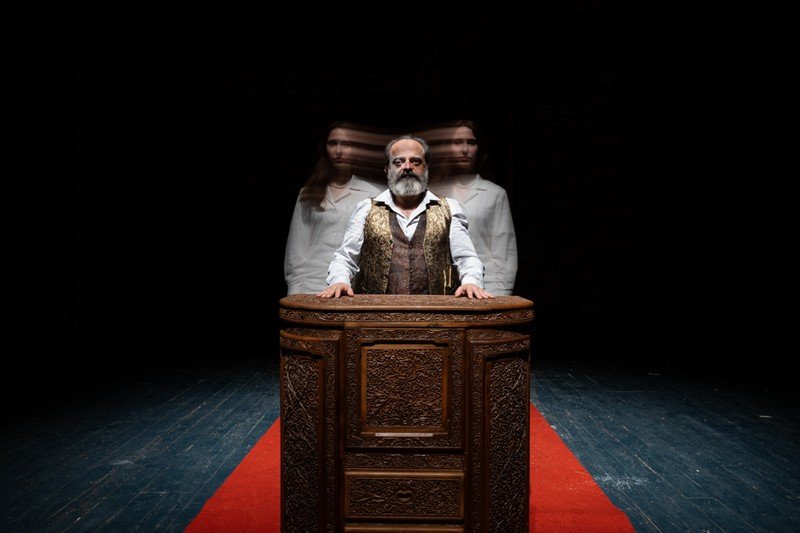 b 37563 Skepsi Filippos Panoulis 4