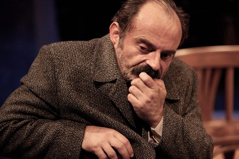 b 54742 059A7452cropped 1024x683