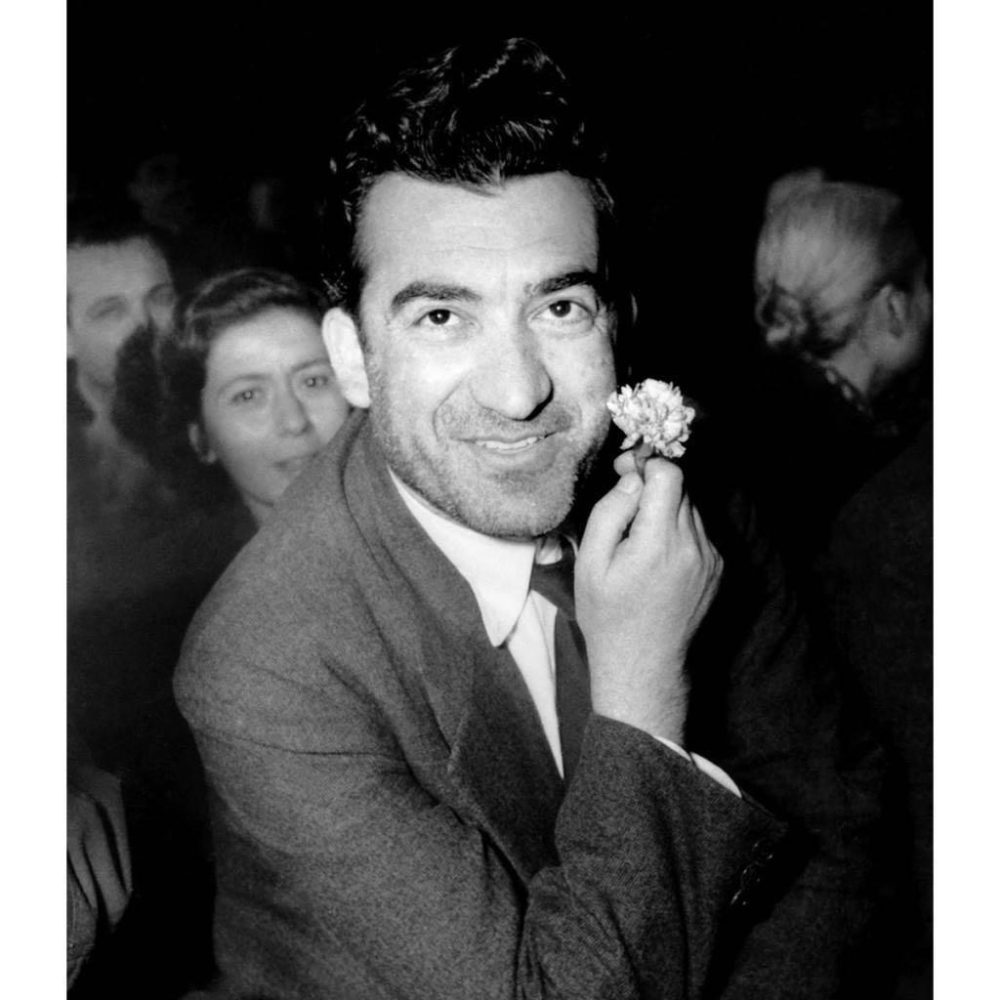 cache 728x3000 Analog medium 639029 76683 1112019