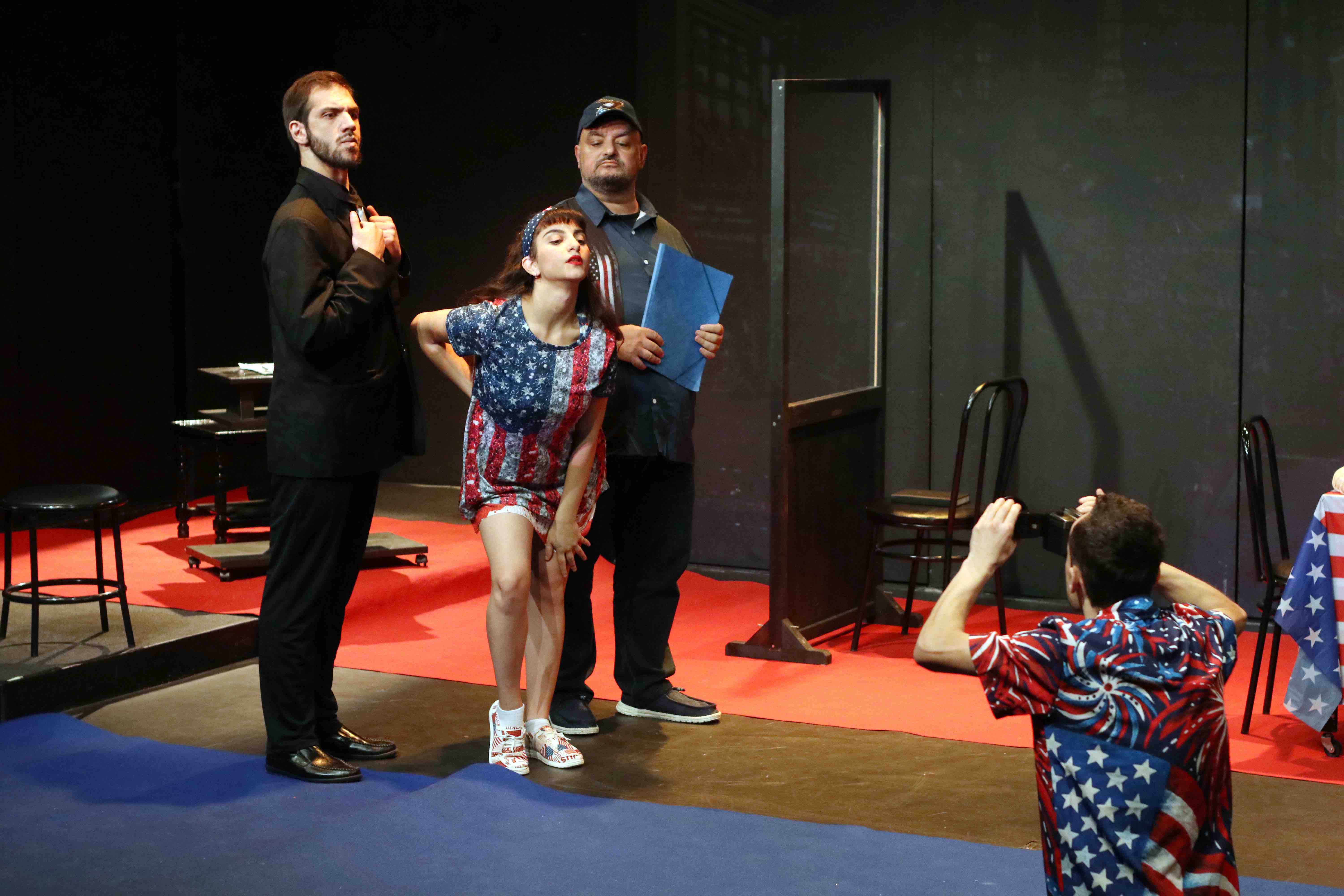 chicago 1 photo elli pouloulidou