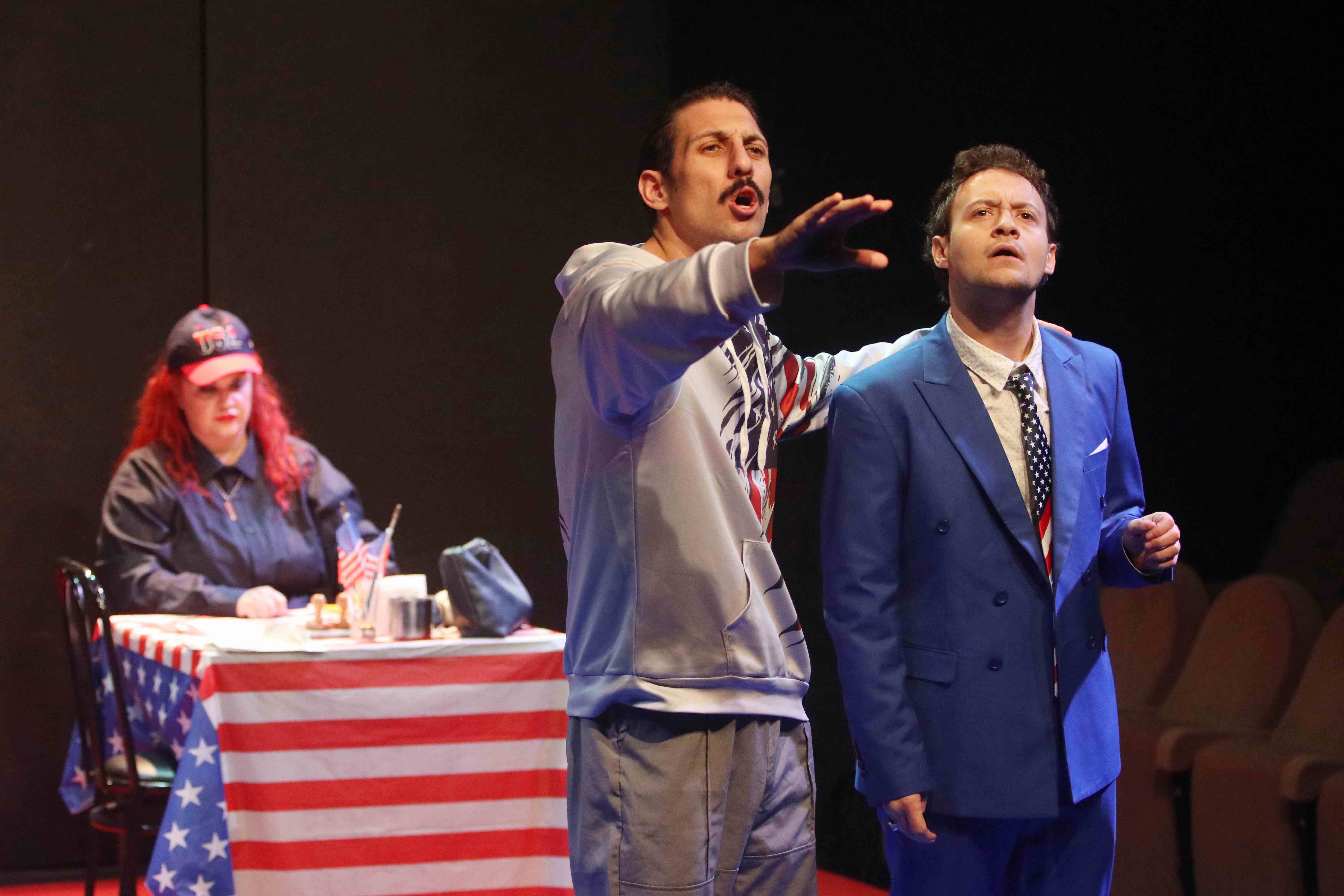 chicago 4 photo elli pouloulidou