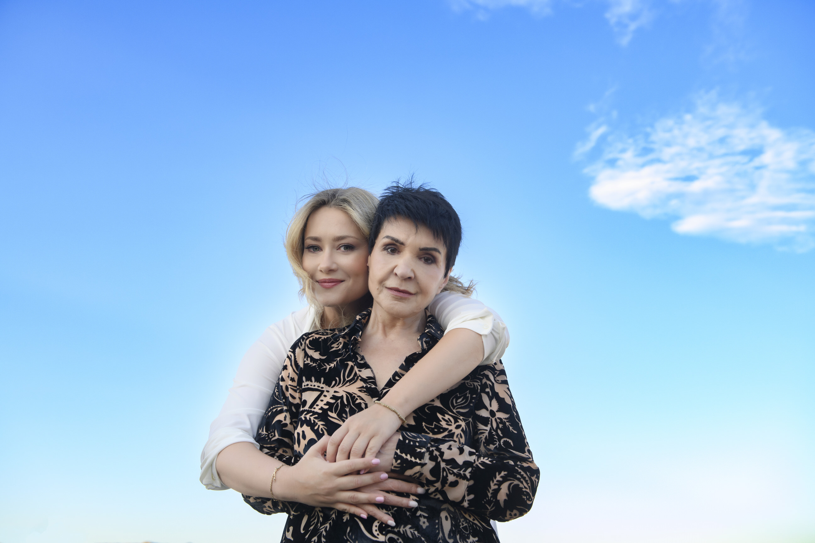giounanli 0114