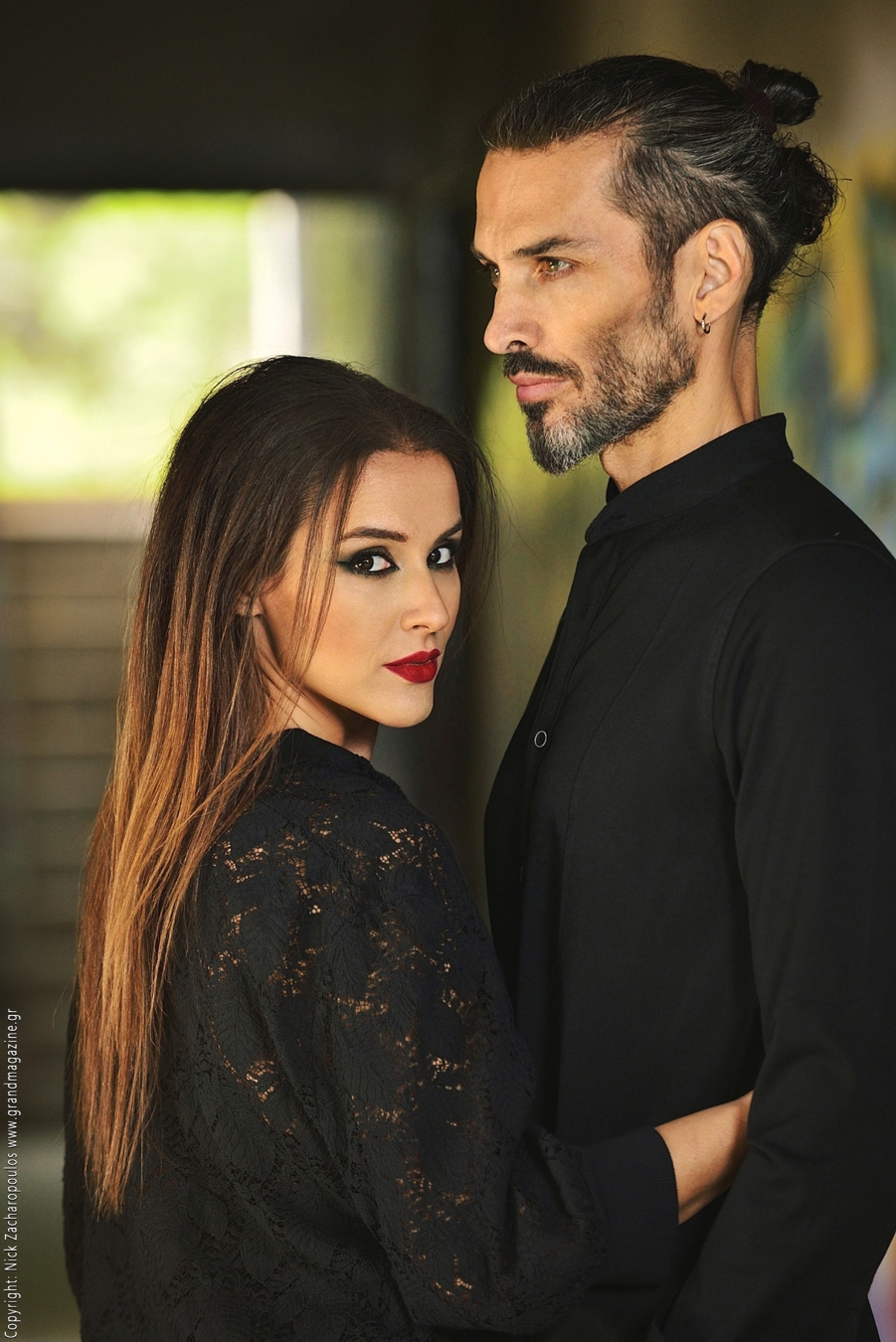 grandmag mani 2024 k copy9 4