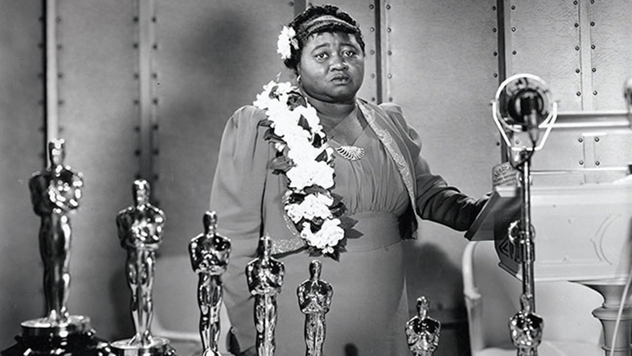 hattie mcdaniel 6 embed