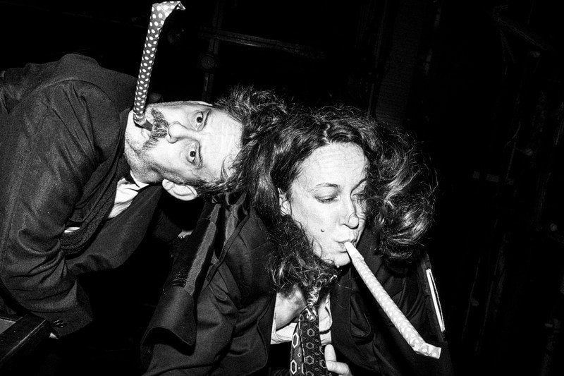 i dinami tis sinitheas sto theatro roes 3