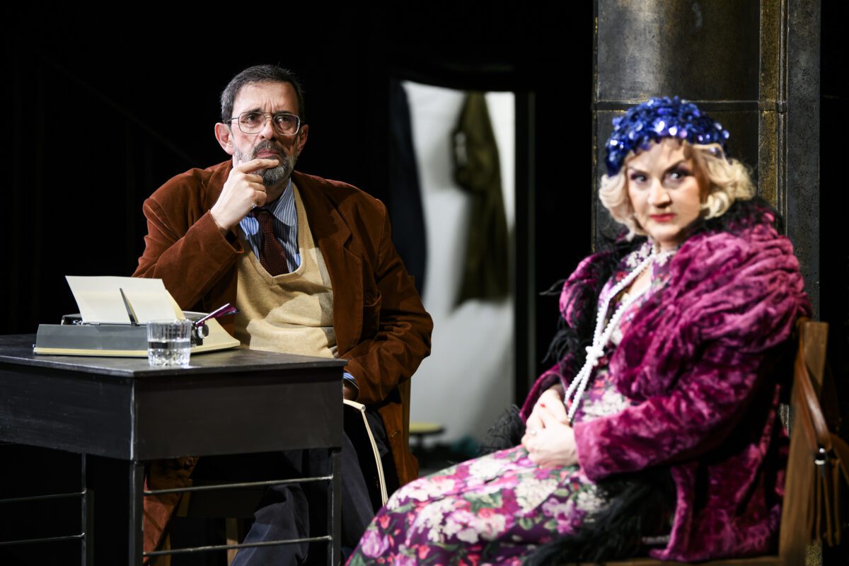 i mitera tou skylou i kritiki mas gia tin parastasi 2 1200x800