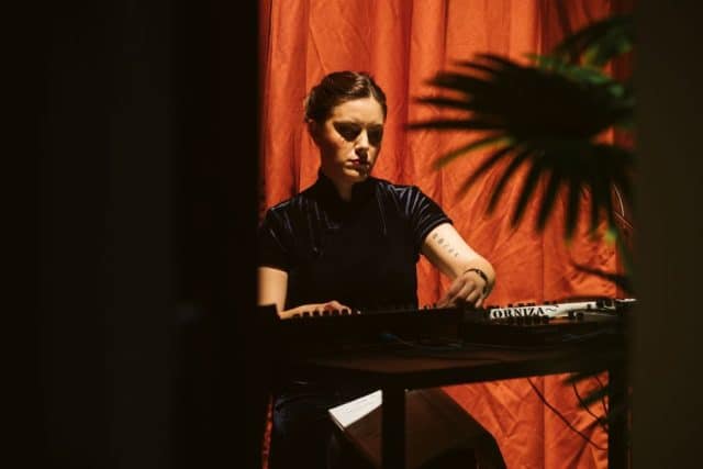 kouklospito158 640x427