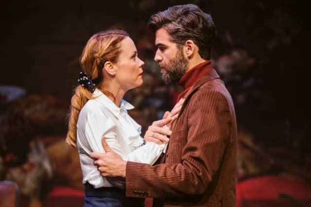 kouklospito202 640x427