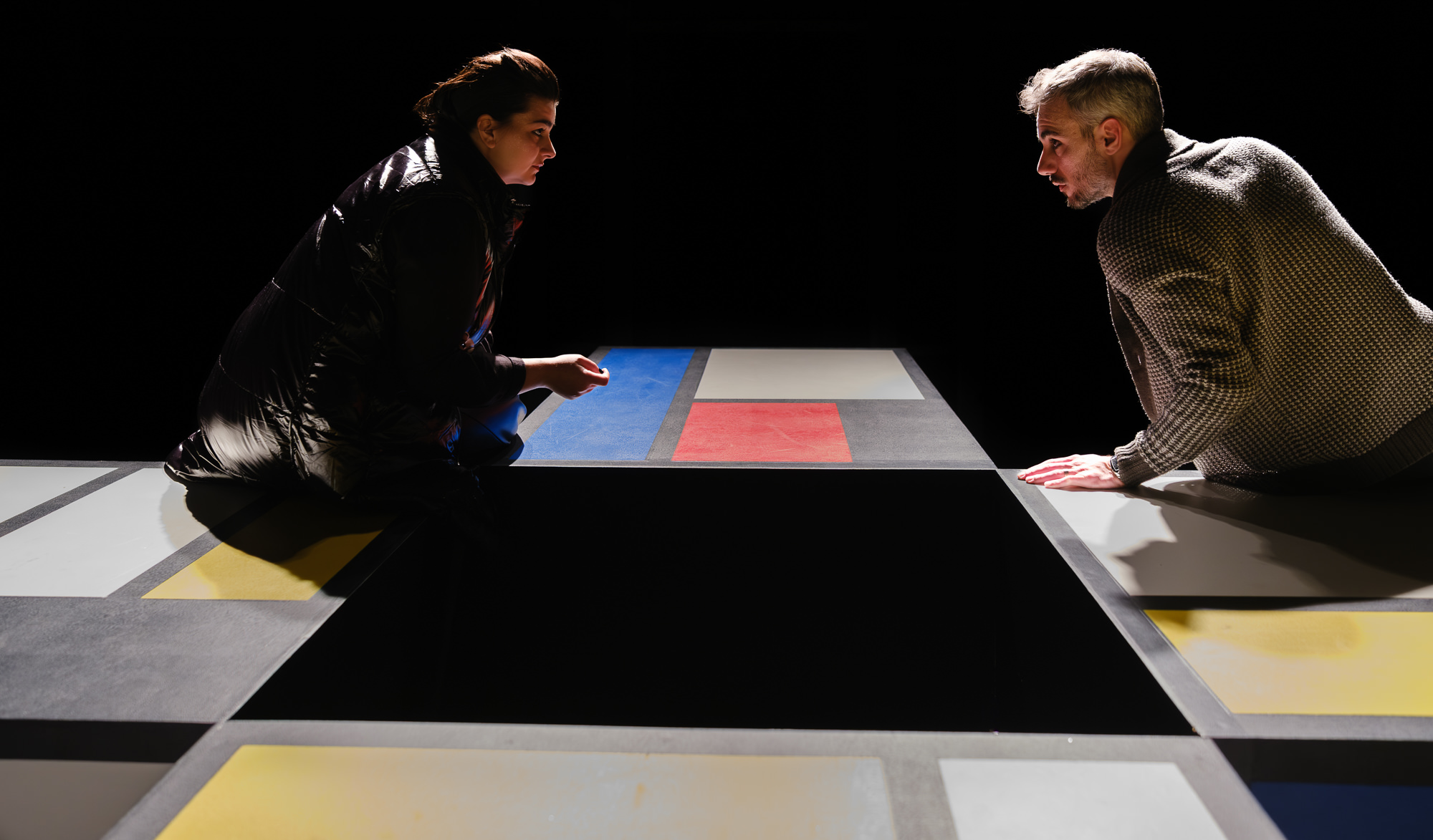 krufto tsigrimanis voukansi