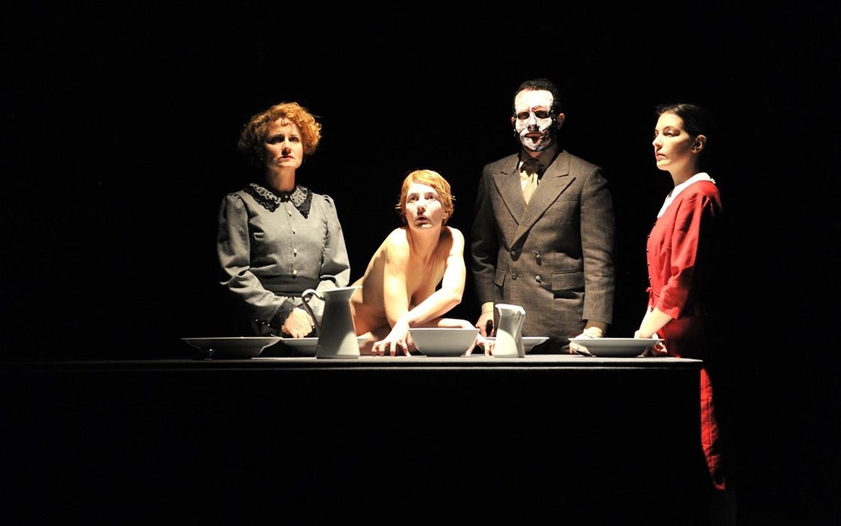 metamorfosi frants kafka