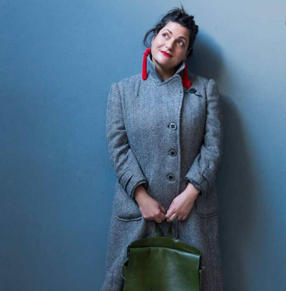 received 1268706917135610