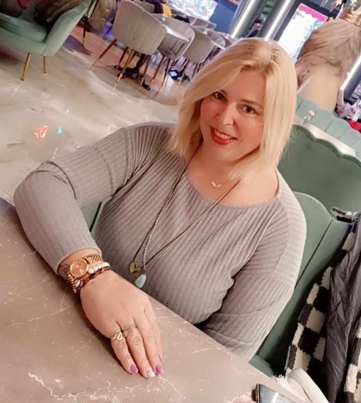 received 252769514522478