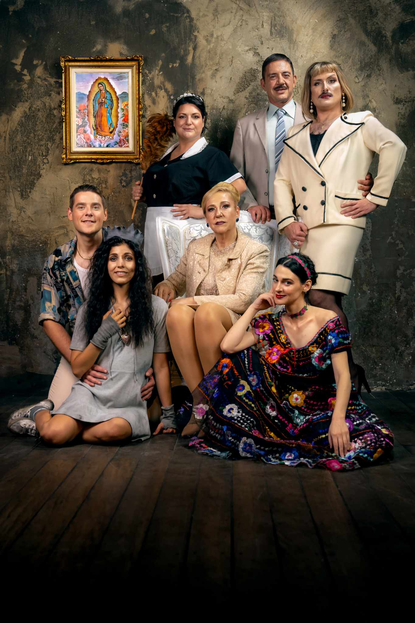 received 281046538168662