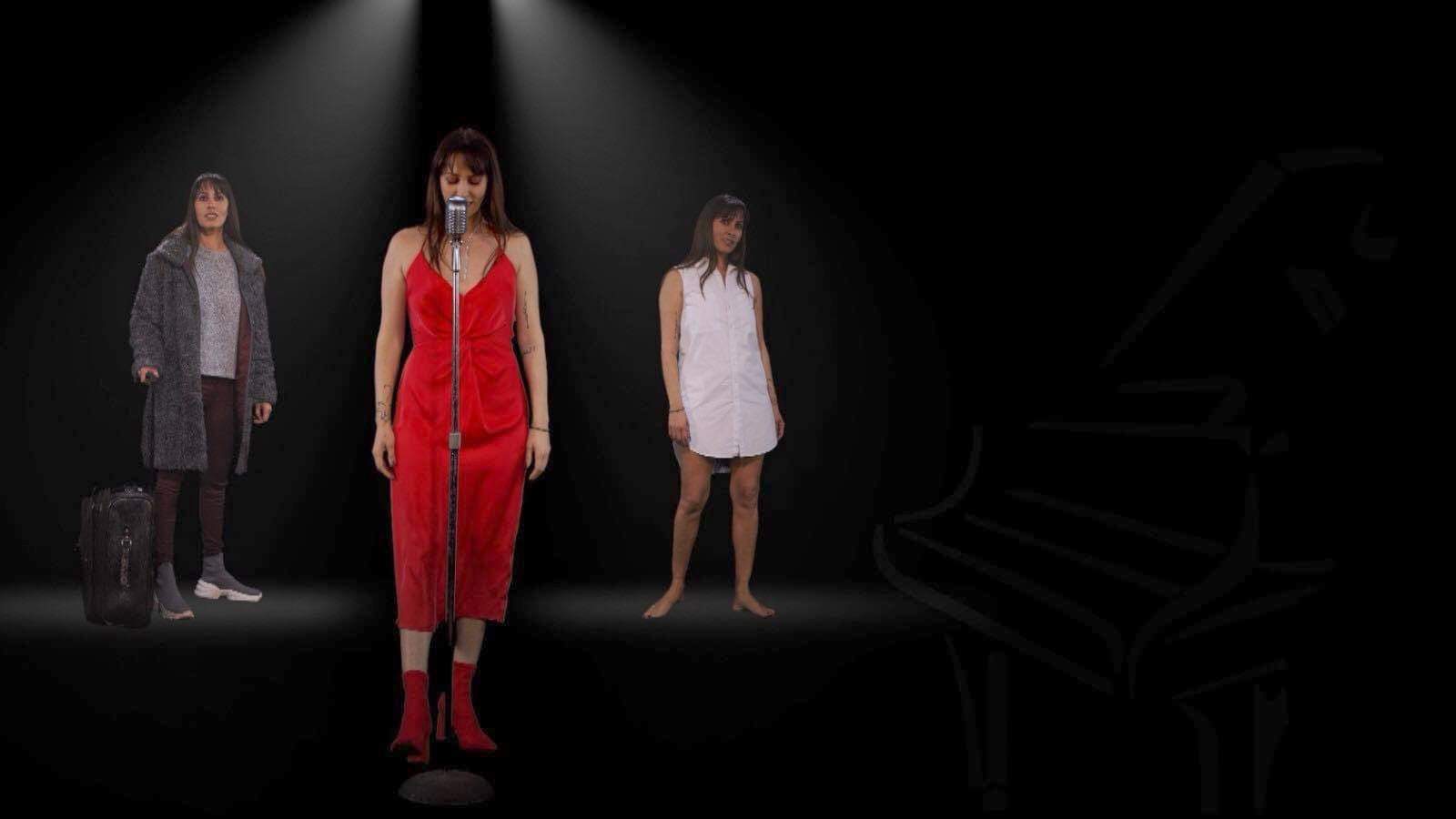 received 284001027258647