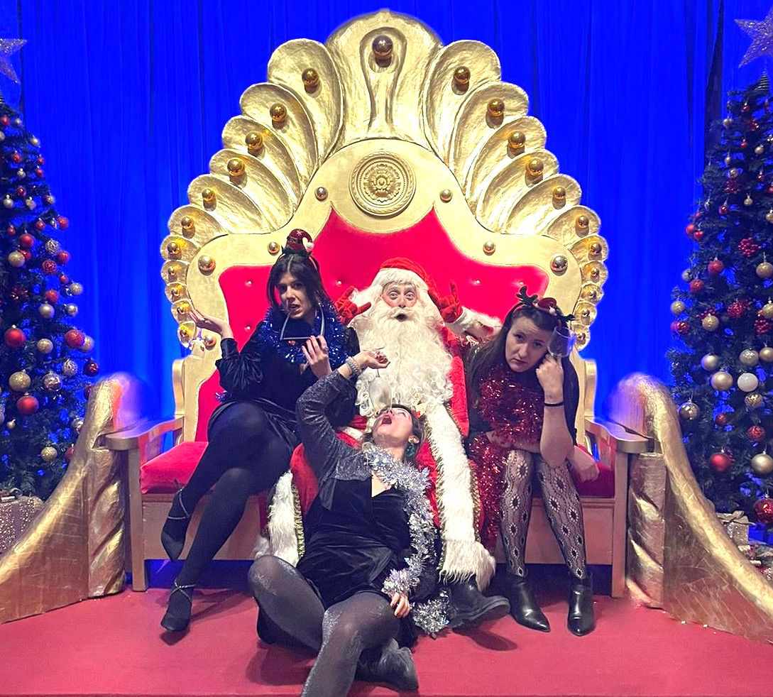 received 316274304295464