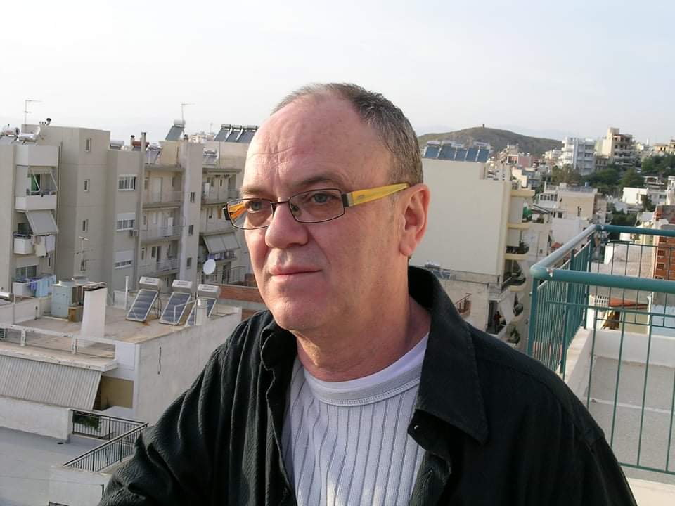 received 338787647096745