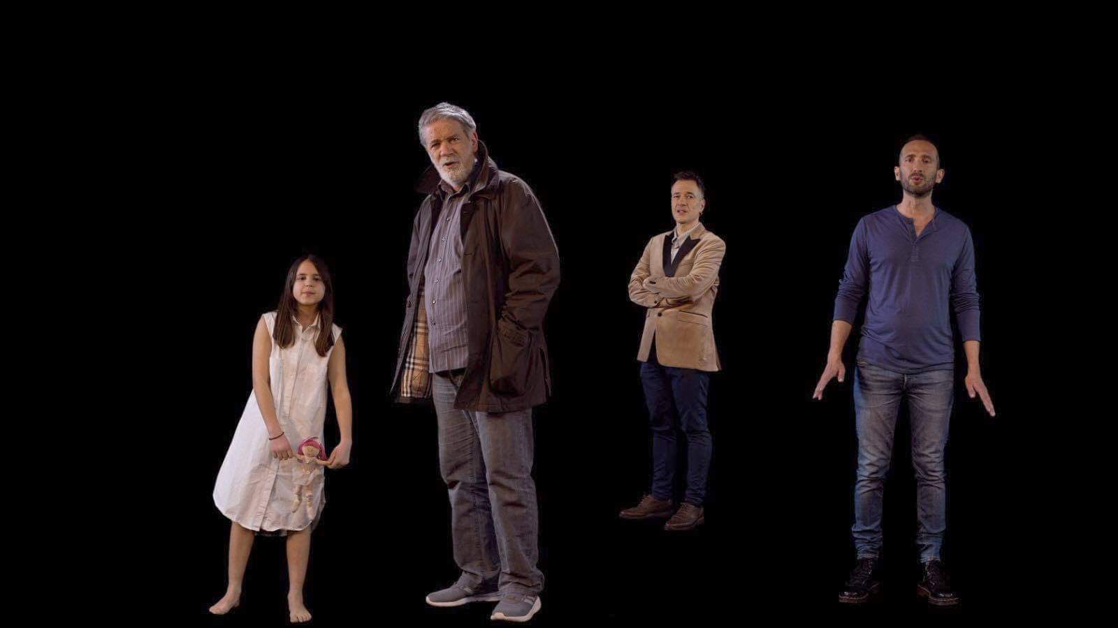 received 358917002836149