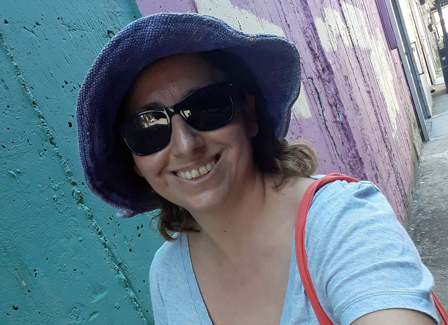 received 424071922999161