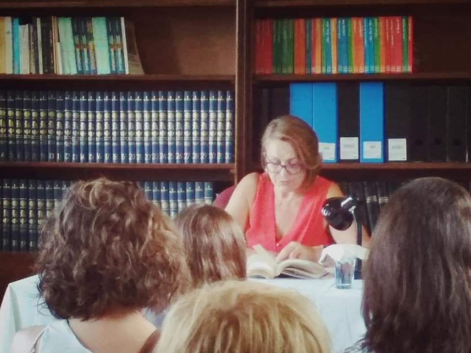 received 432889448107719