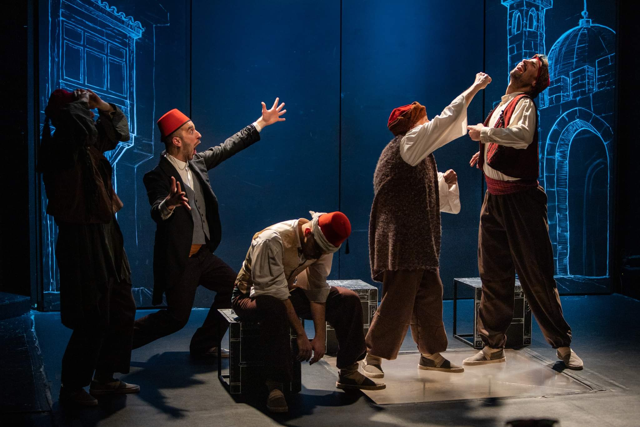 received 537712767944876