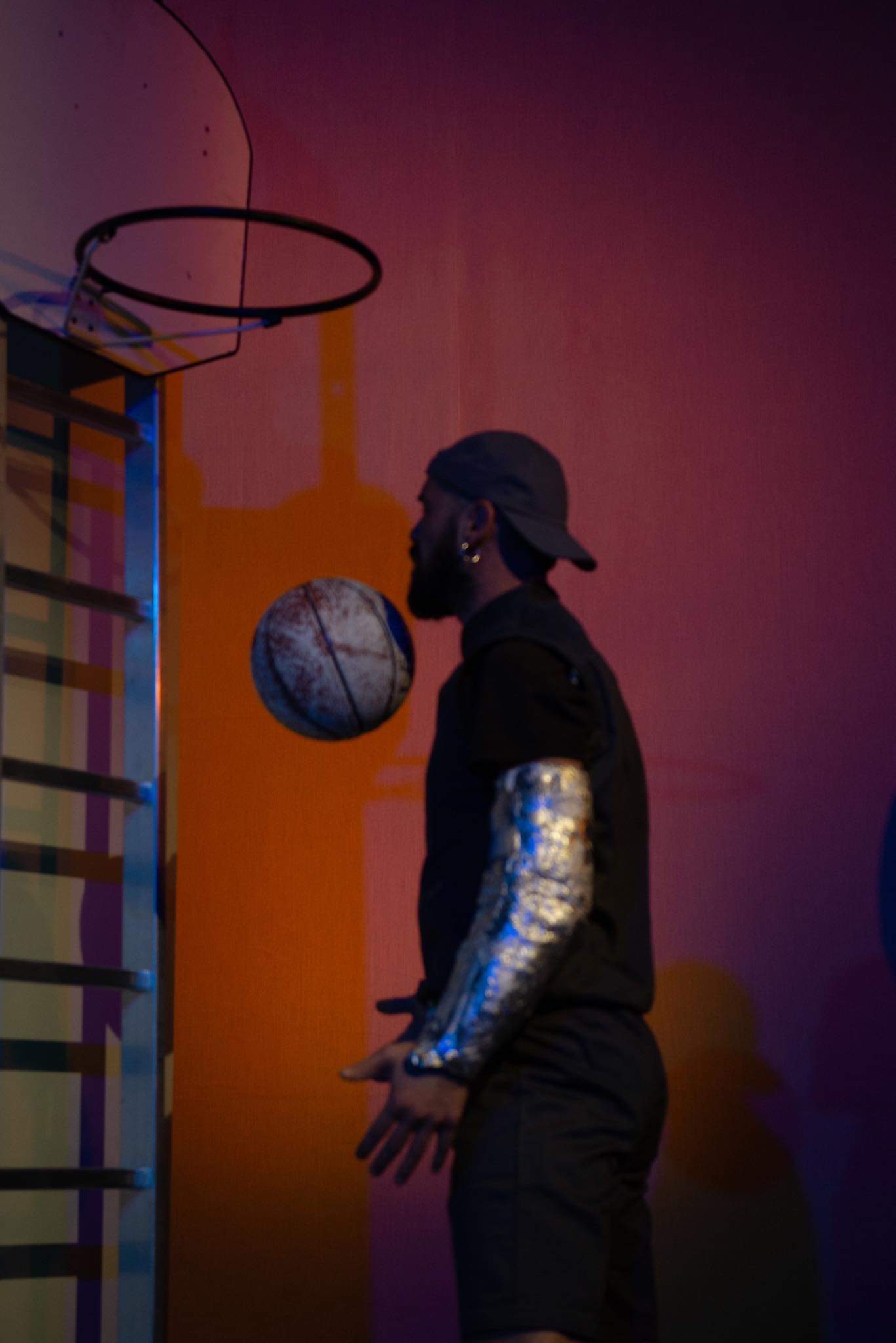 received 541286201048111