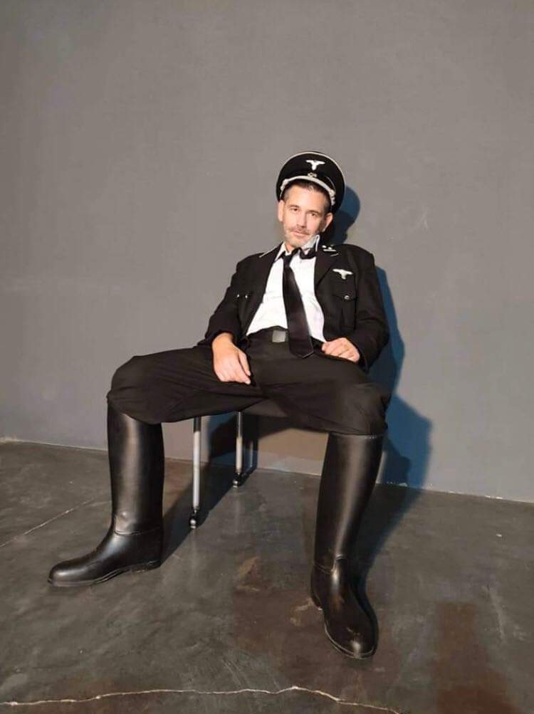 received 550199799859920