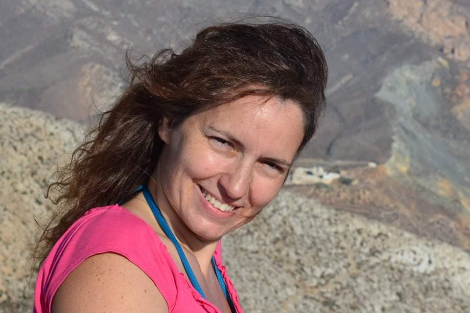 received 607577233175182