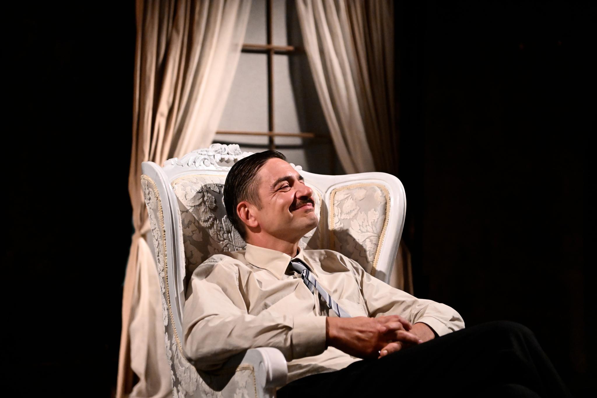 received 707508084182584