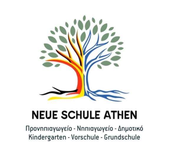 received 717808923335093